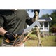 VESURI WOODXPERT XA3 FISKARS